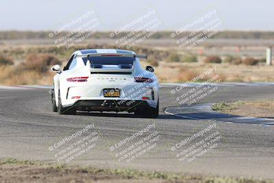 media/Nov-01-2025-PCA Central Coast (Sat) [[5e27ded23e]]/Red Group/Sunrise/